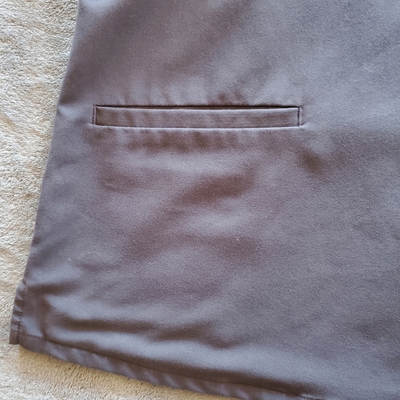 ⛑Figs Charcoal Set (Casma+Yola)⛑ - Picture 7 of 12